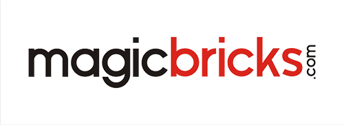 Founder & Managing Director