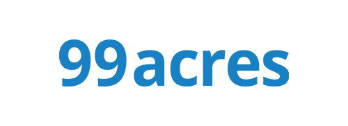 Founder & Managing Director