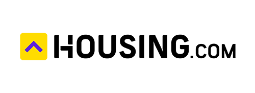 Founder & Managing Director